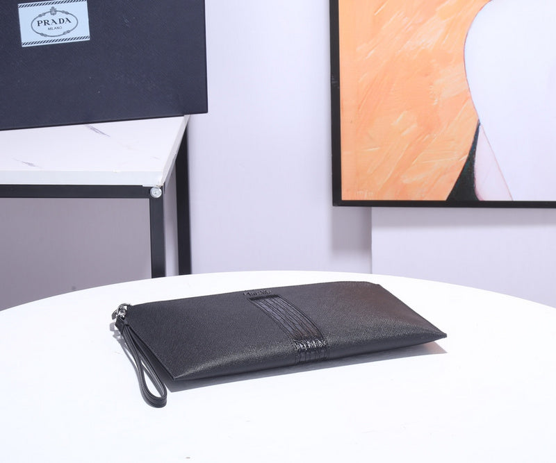 Glamy - PD Bags - 302