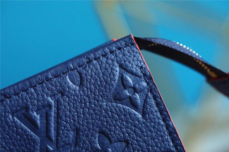 Glami GlamI Lu-Vi bags - 8917