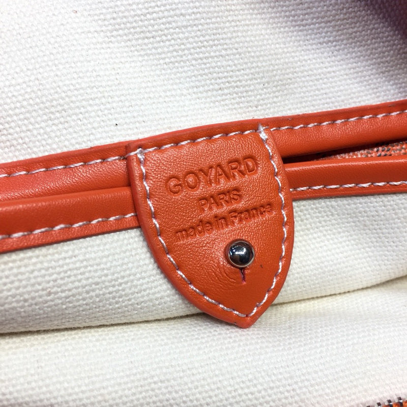 Glami - GOD Bags - 205