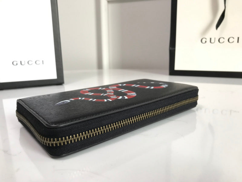 Satchel Bags - GCI Bags - 2570