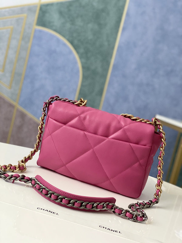 Chanel Bags