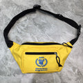 Glami-i - BG Men Bags - 031