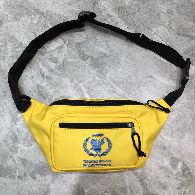 Glami-i - BG Men Bags - 031