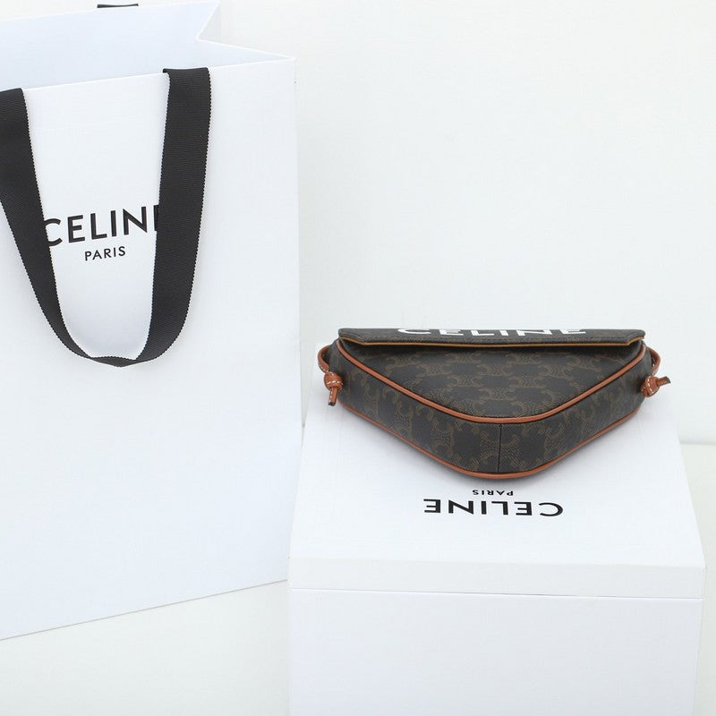 Glamy - COL Bags - 649