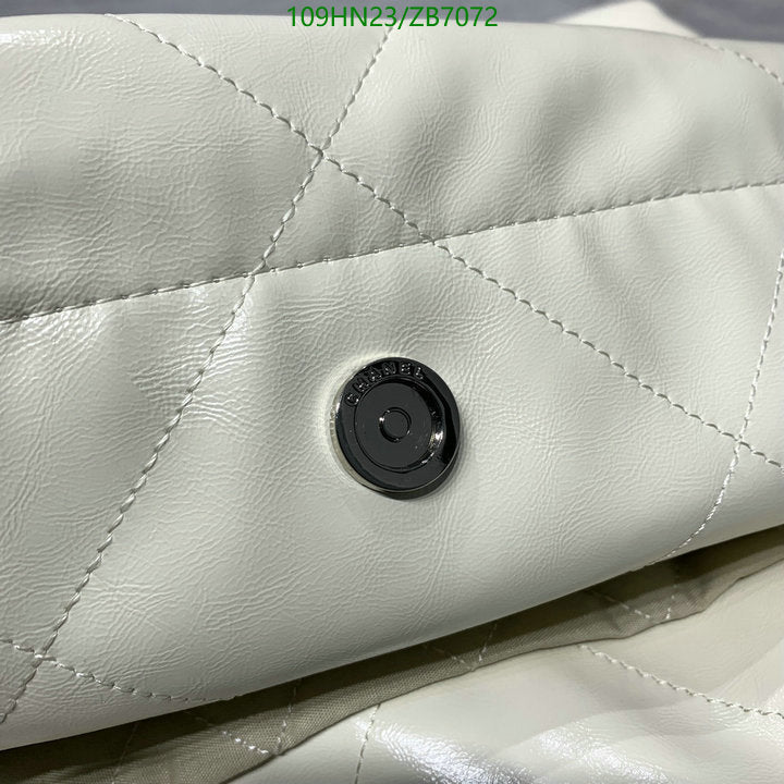 SAMC - CHL Bags Handbags - 060