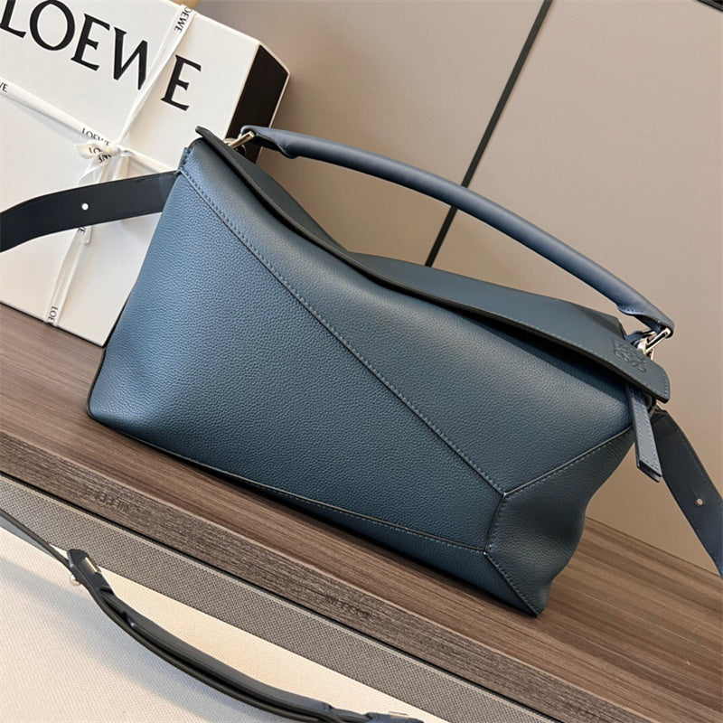 Glami - LWO Bags - 061
