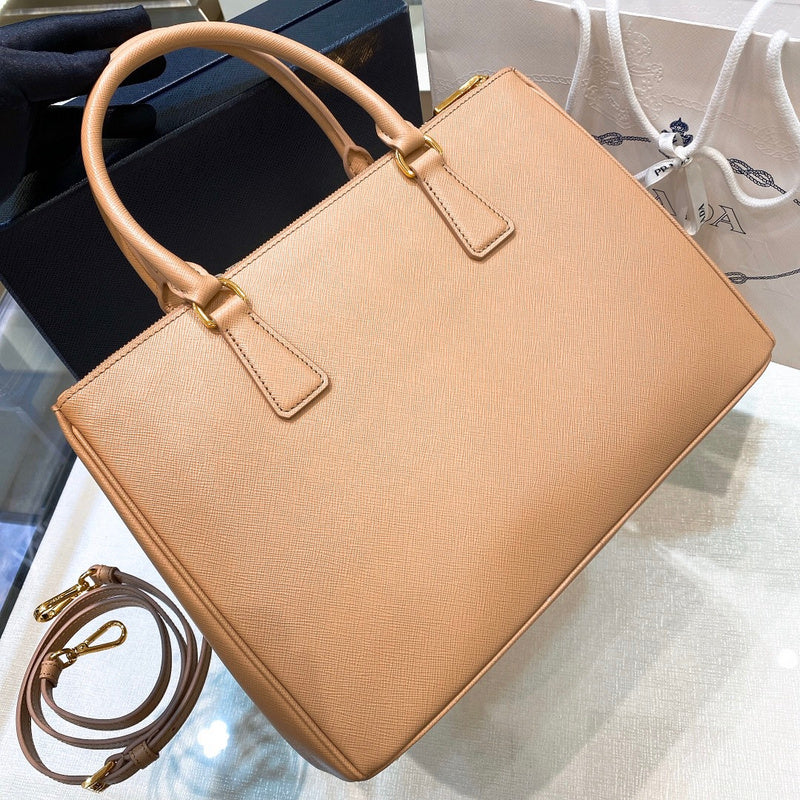Glami-is - PD Lady Bags - 430