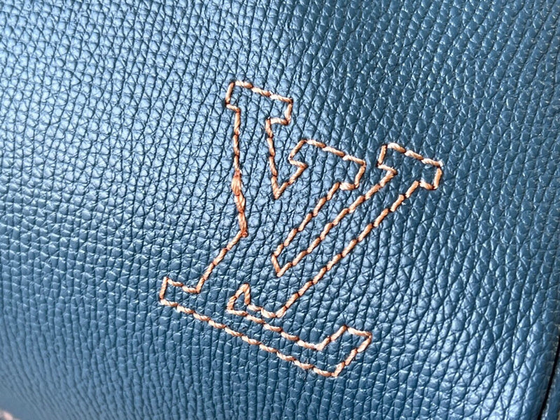 GlamI Lu-Vi bags - 4589