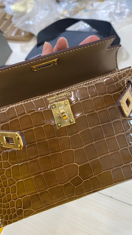 Glami - HMS Bags - 1345