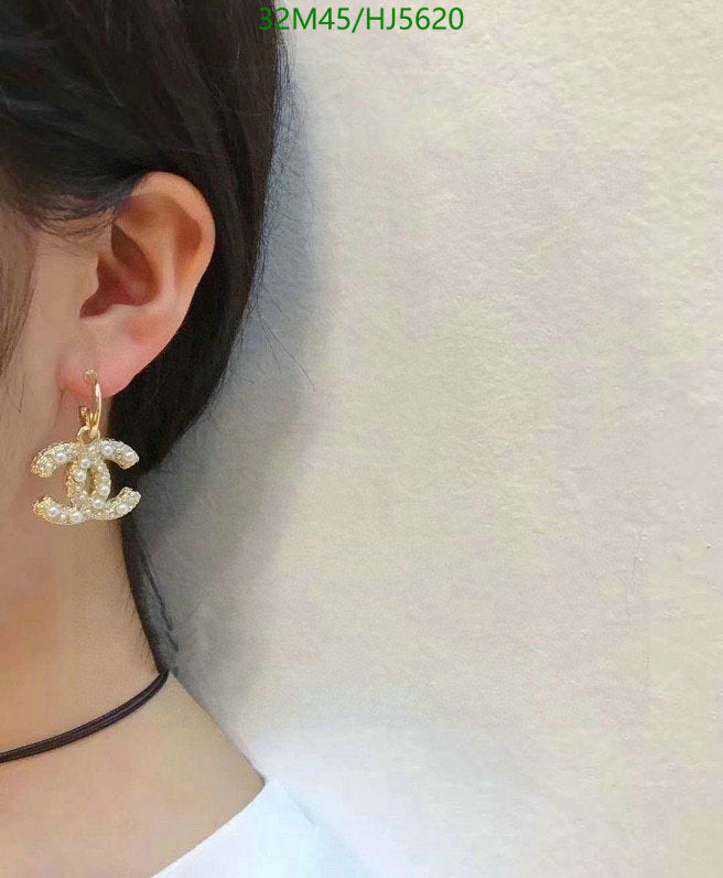 SAMC - CHL Jewelry - 505