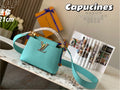 Glamy - LOV Bags - 681