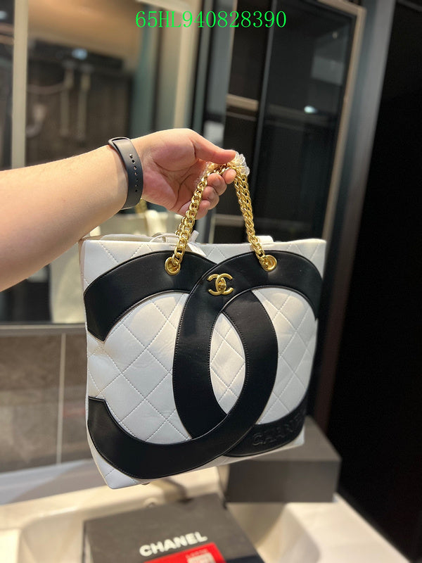 Glami - CHL Bags - 042