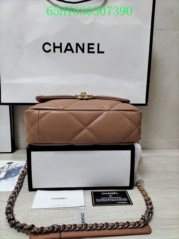Glami - CHL Bags - 2993