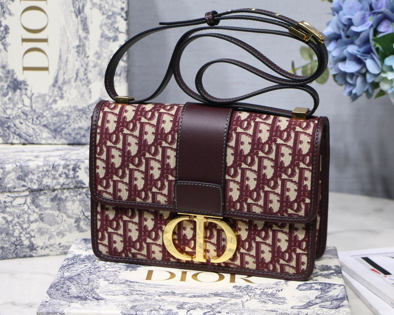 DOR Bags - Glami - 224