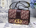 DOR Bags - Glami - 224