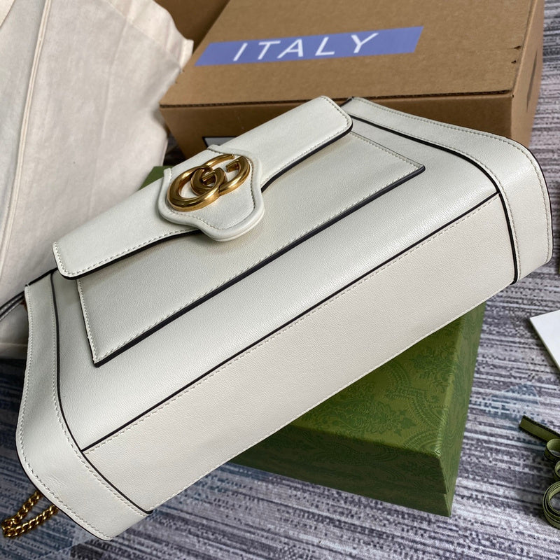 Glami - Glami Bags - 1756