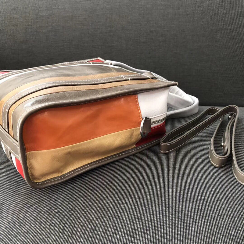 Glami-i - BG Lady Bags - 690