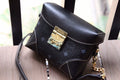 Satchel Bags - MC Bags - 651