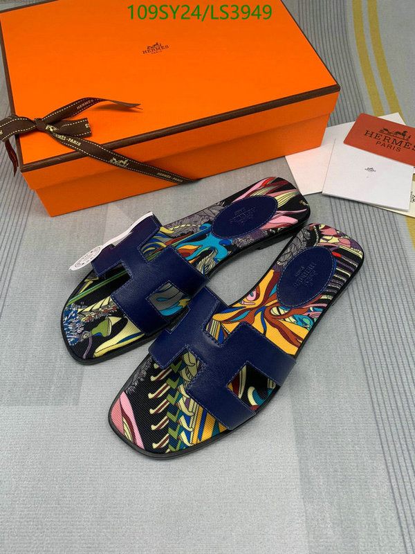 SAMC - HMS Women Shoes - 479