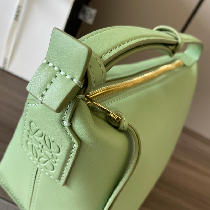 Glami - LWO Bags - 197