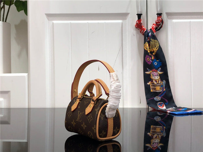 Glami-LAON - LOV Bags - 645