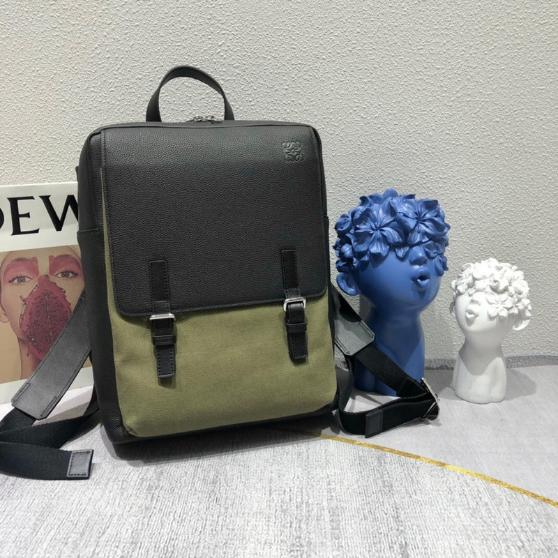 Glami - LWO Bags - 245