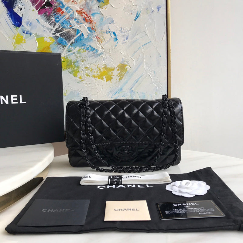 Satchel Bags - CLN Bags - 969