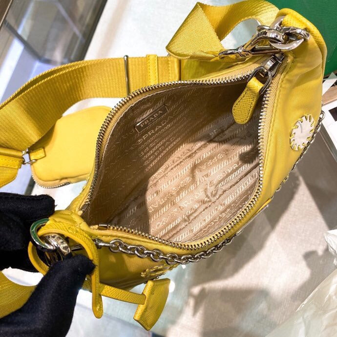 Glami-is - PD Lady Bags - 431