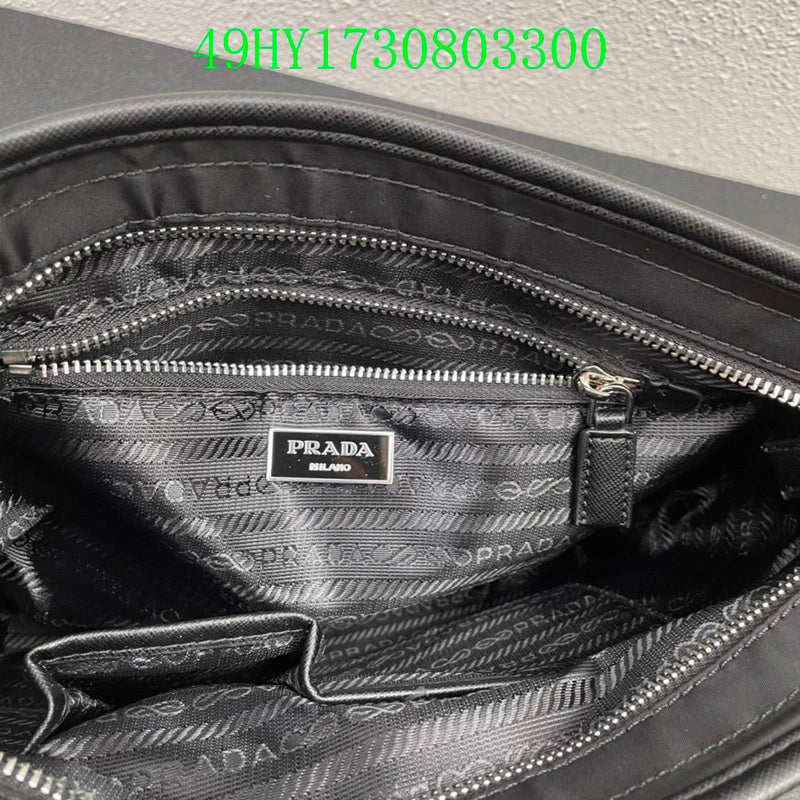 Satchel Bags - PDA Bags - 4089