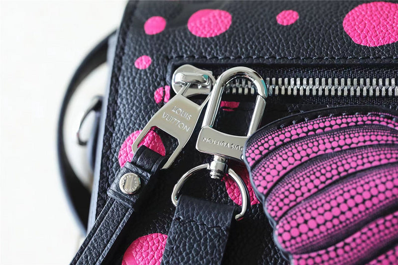 Glami - LUV Bags - 439