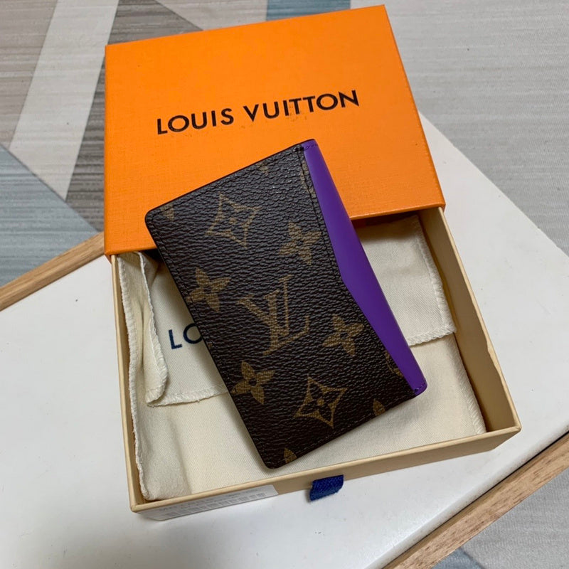 GlamI Lu-Vi bags - 2637