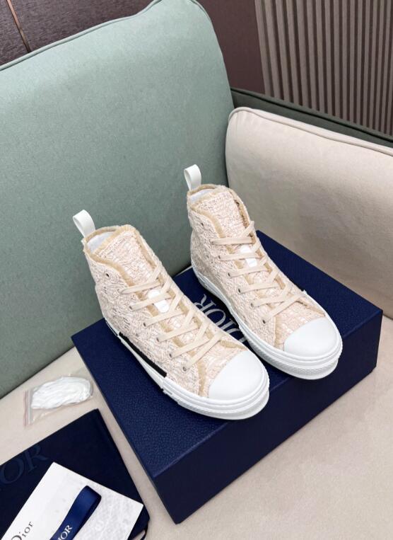 SAMCC - DOR Women Shoes - 626