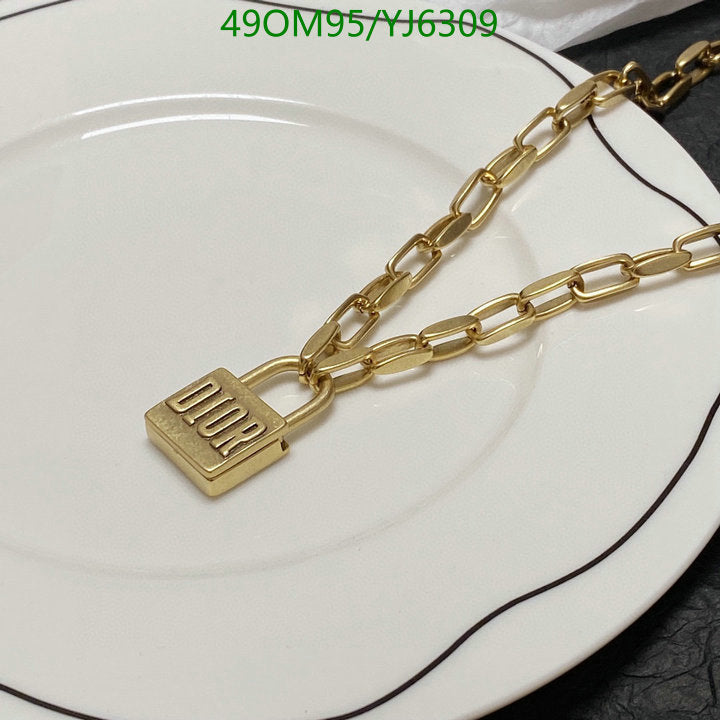SAMC - DOR Jewelry - 312