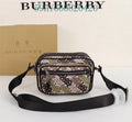 Glami GlamI -GLAMIR Bags - 650