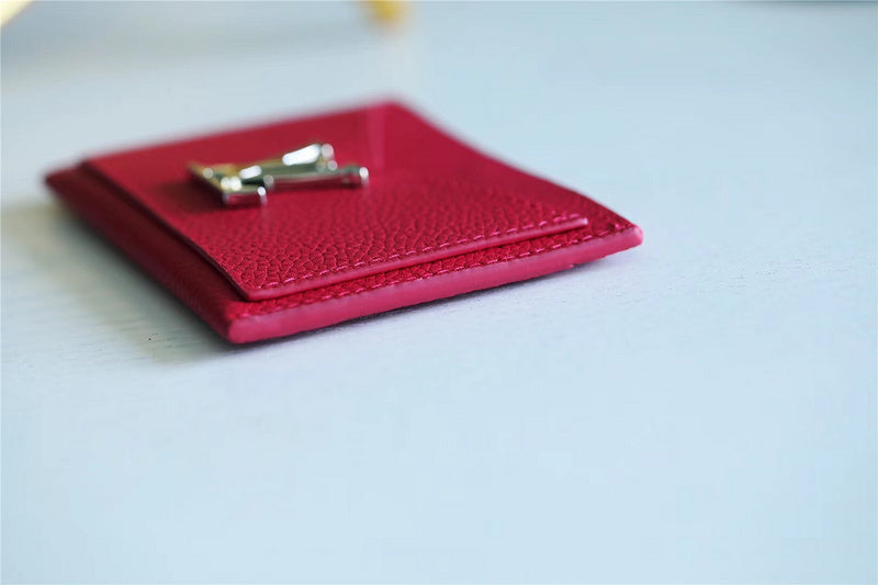 Glami Fashion Lu-Vi bags - 9258