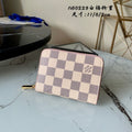 Glami-i LOV Wallets - 323