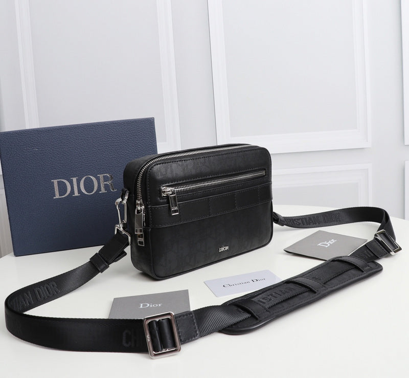 Satchel Bags - DOR Bags - 094