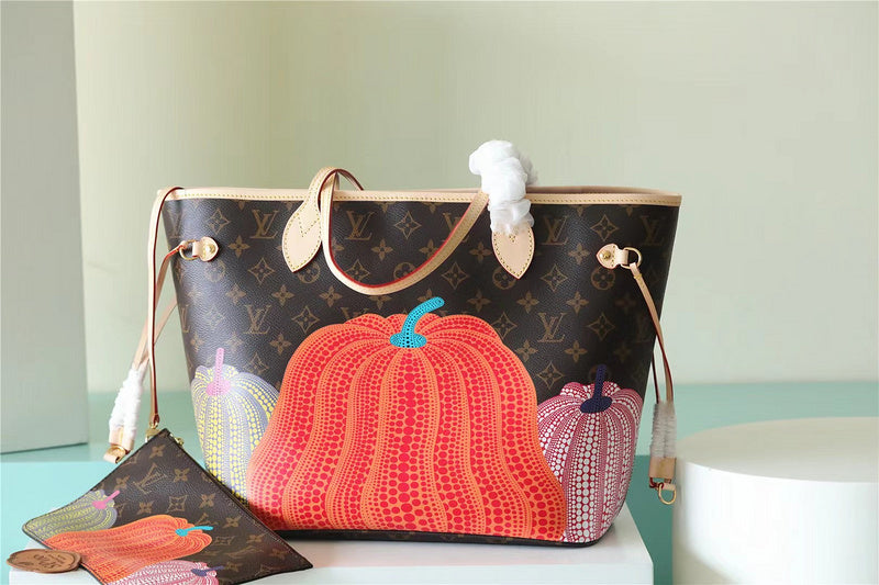 Glami- Glami- Lu-Vi bags - 6560