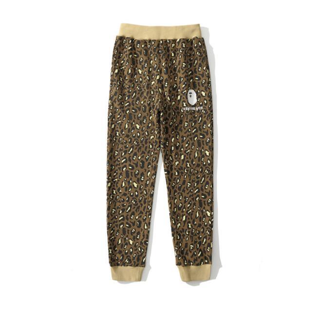SAMC - BPD Clothes - 081