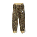 SAMC - BPD Clothes - 081