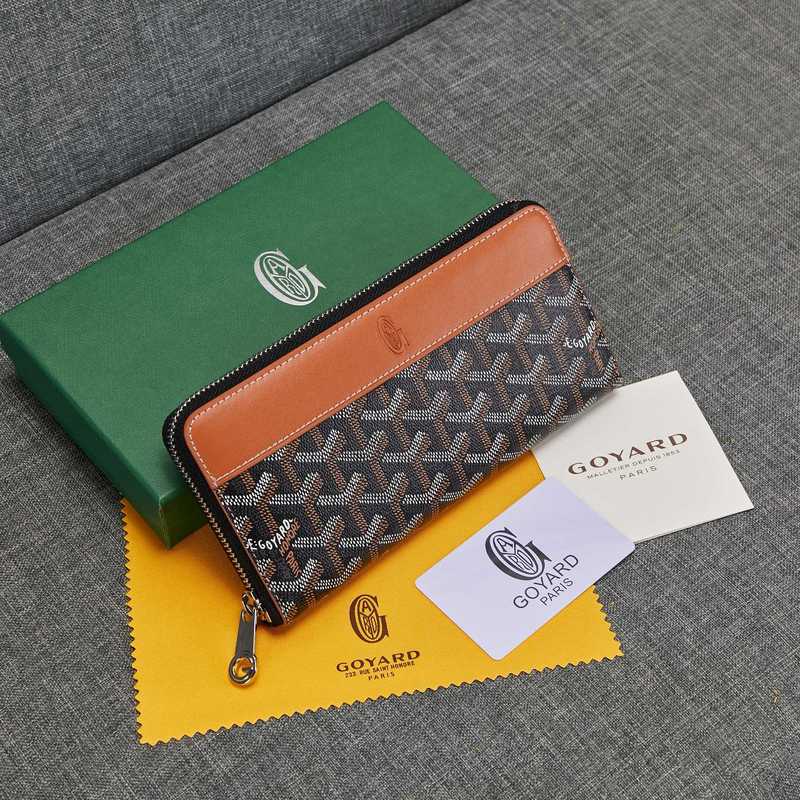 Glamy - GYO Bags - 1450