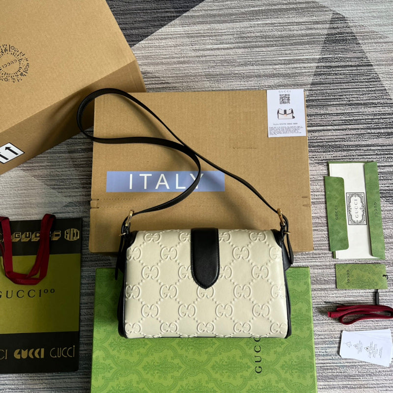Glami - Glami Bags - 1476