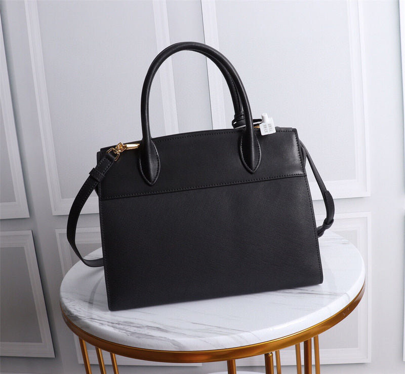 Satchel Bags - PDA Bags - 1340