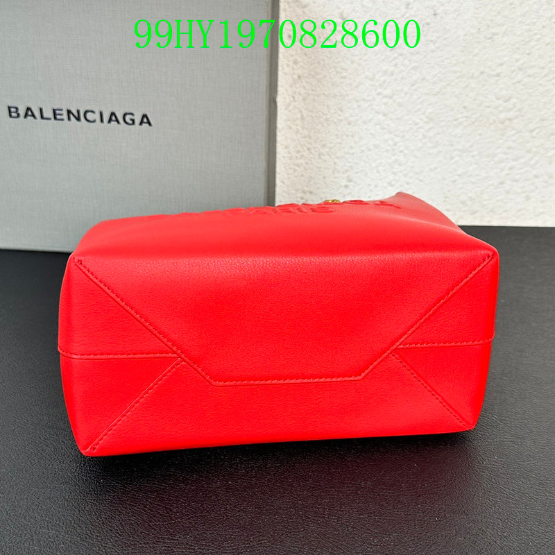 ELE Fashion - BGA Bags - 1646