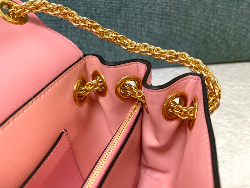 Glamy - VEL Bags - 540