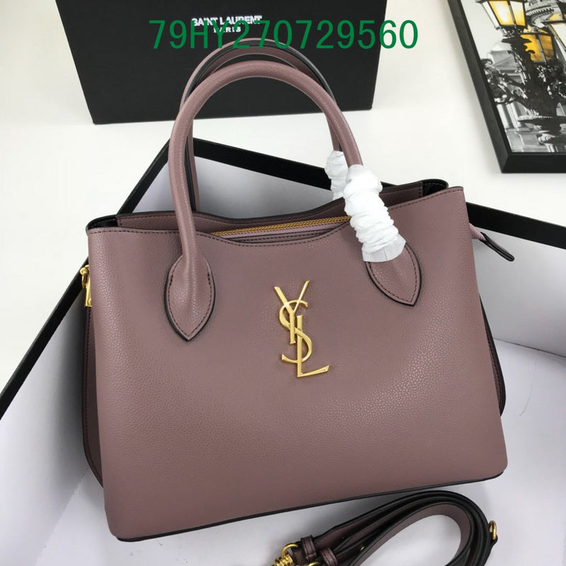 Glami - YLS Bags - 2233