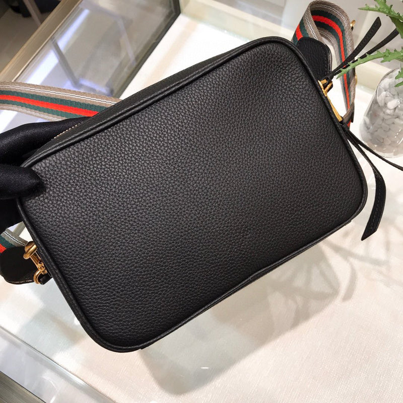 Satchel Bags - PDA Bags - 2478