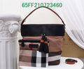 ELE Fashion -BBR Bags - 720