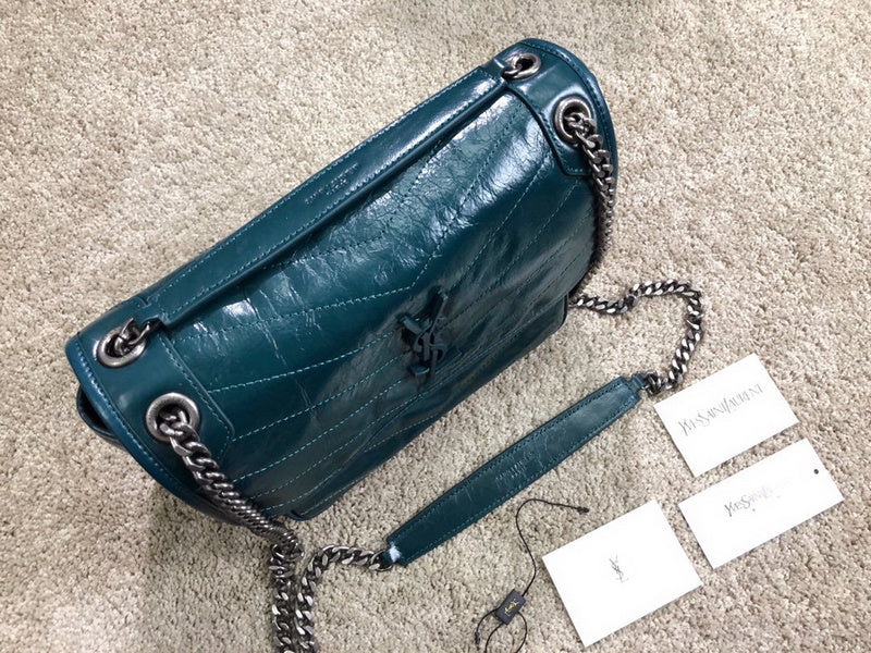 Glami - YLS Bags - 2262