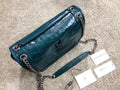 Glami - YLS Bags - 2262
